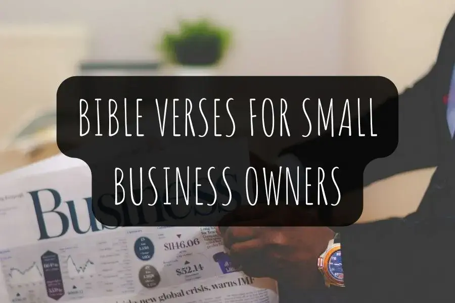 20-bible-verses-for-small-business-owners-jesus-in-the-every-day